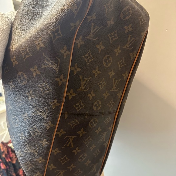 Louis Vuitton Delightful MM Bag - Picture 3 of 10